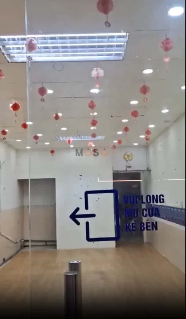 Hình ảnh nhà 2