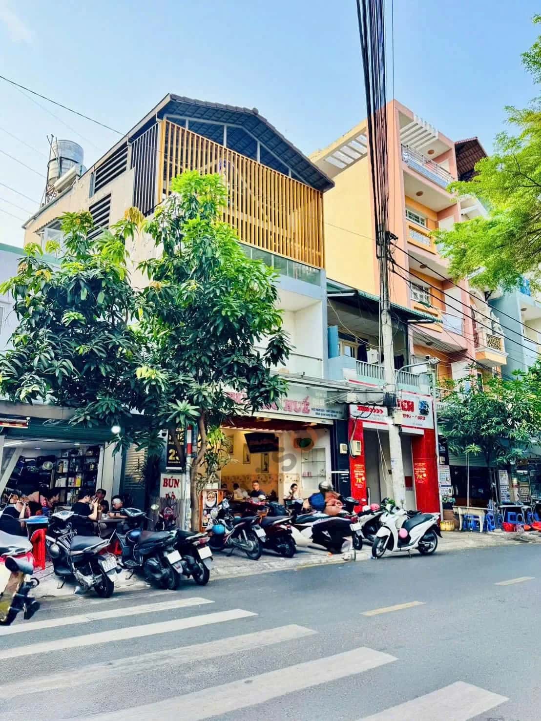 Hình ảnh nhà 2