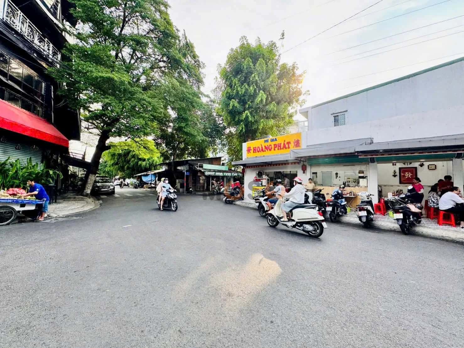 Hình ảnh nhà 3