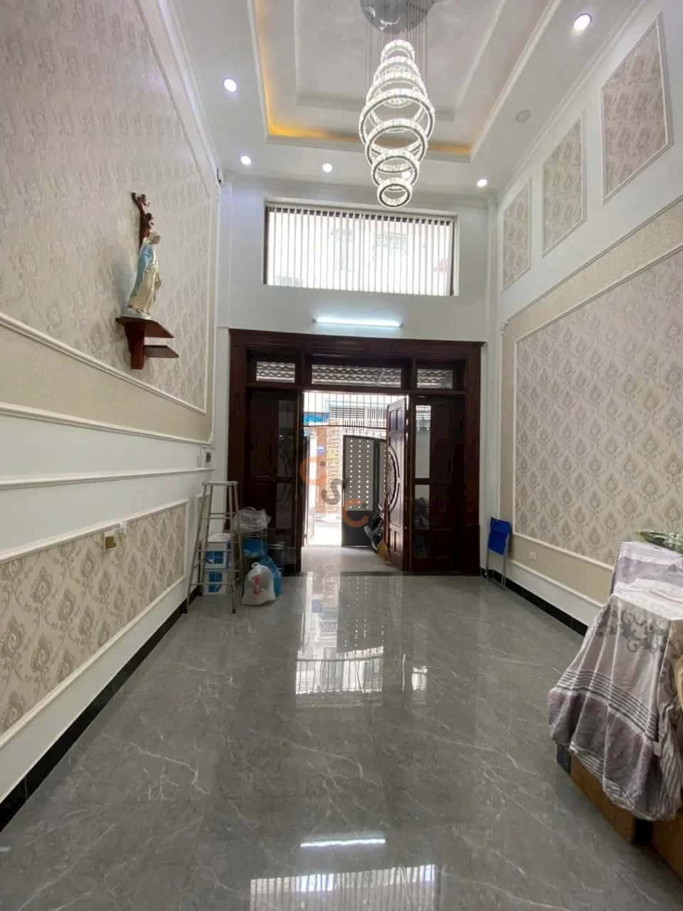 Hình ảnh nhà 3
