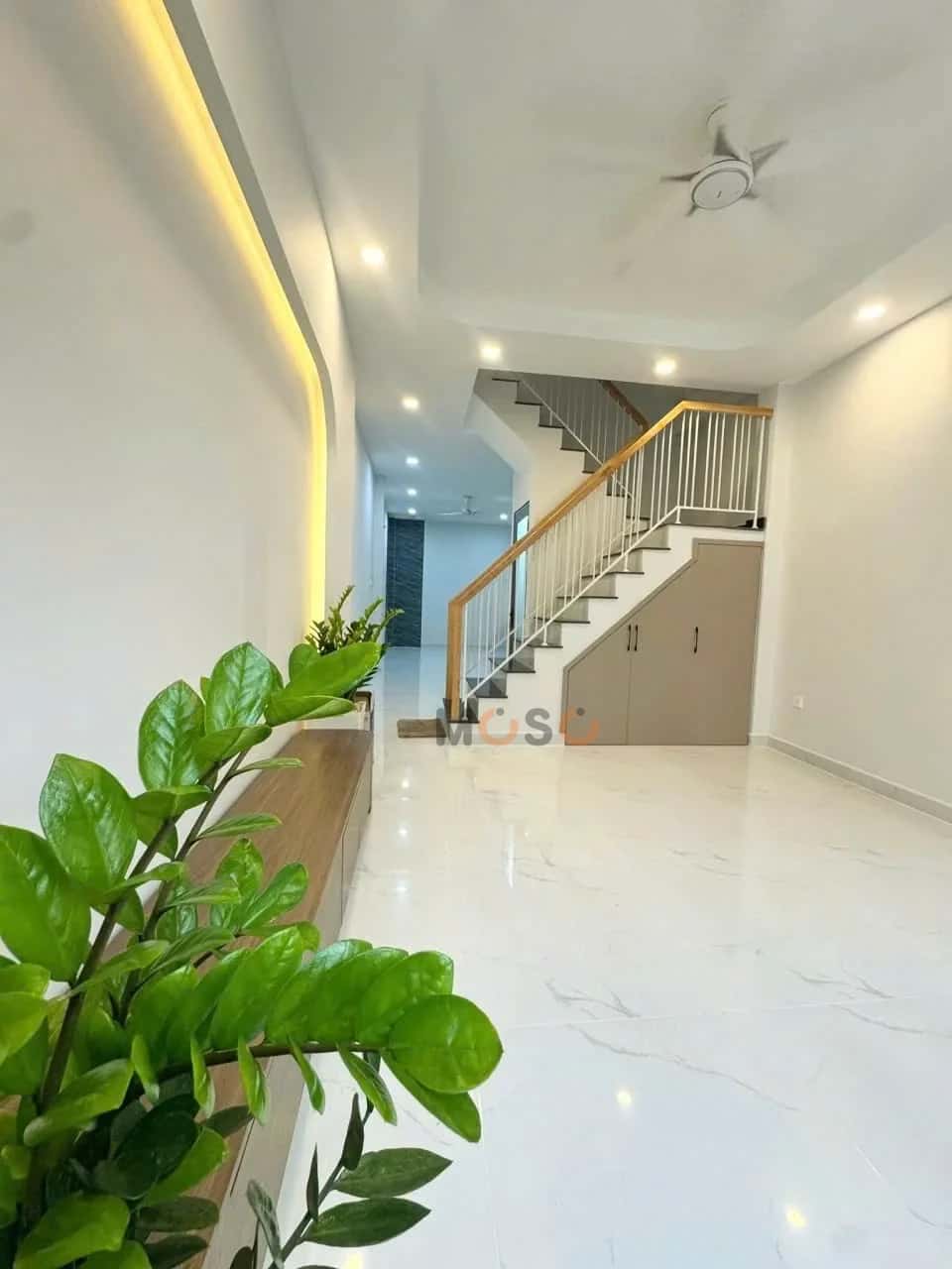 Hình ảnh nhà 3