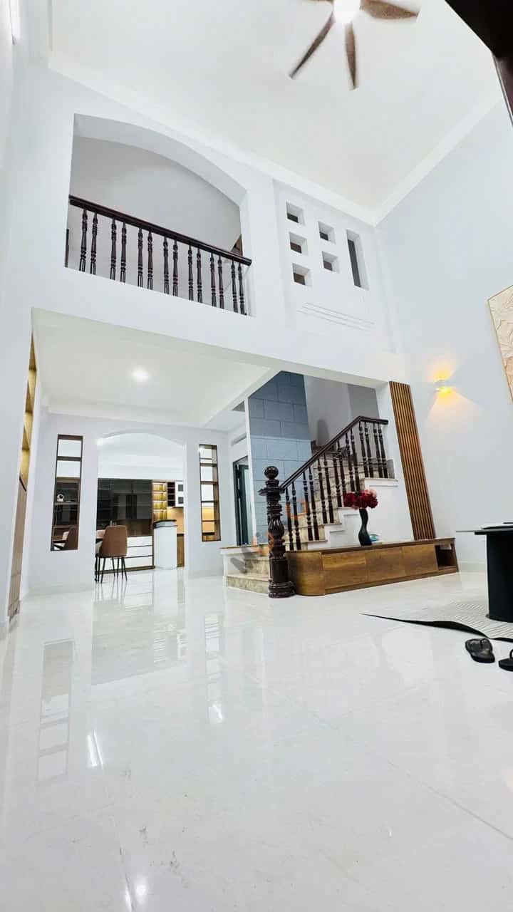 Hình ảnh nhà 3