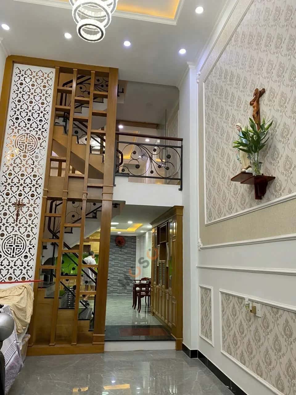 Hình ảnh nhà 2