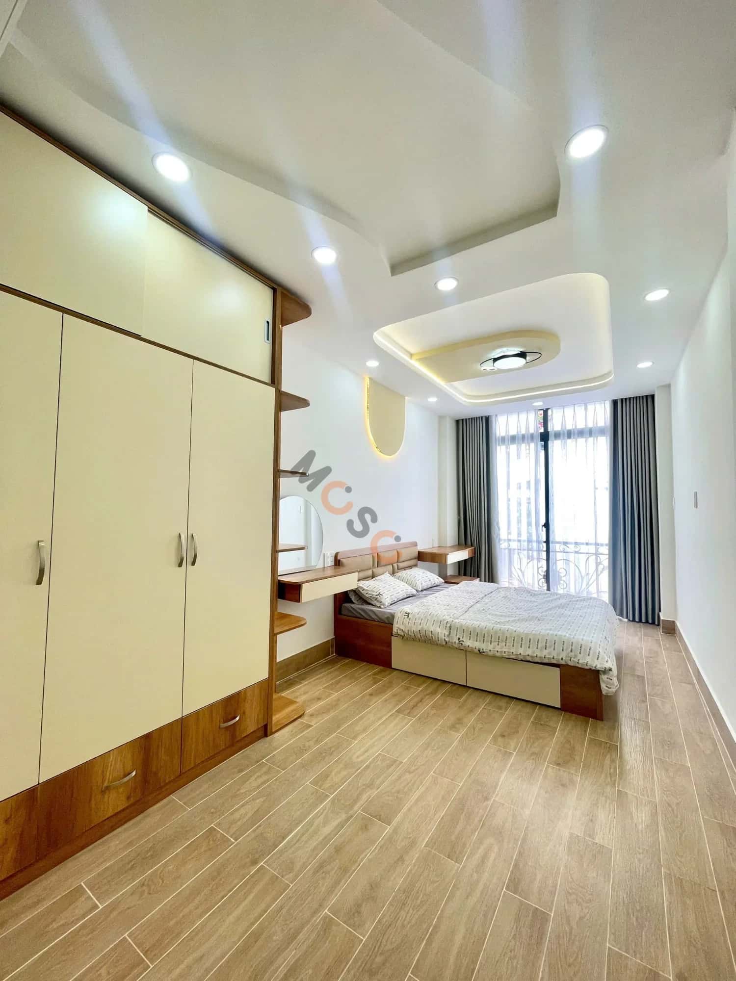 Hình ảnh nhà 3