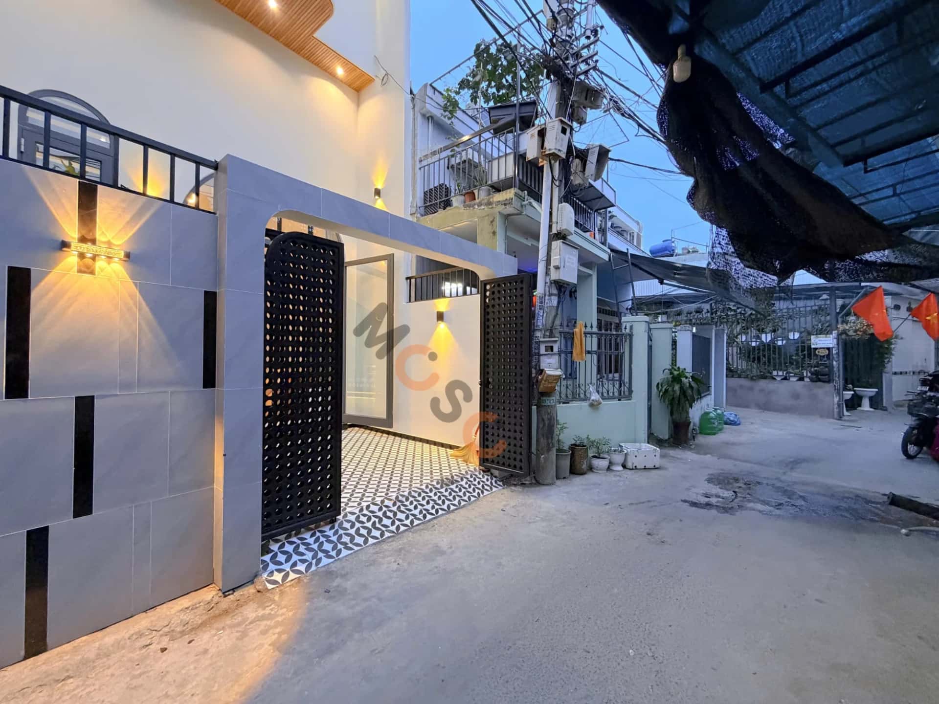 Hình ảnh nhà 2