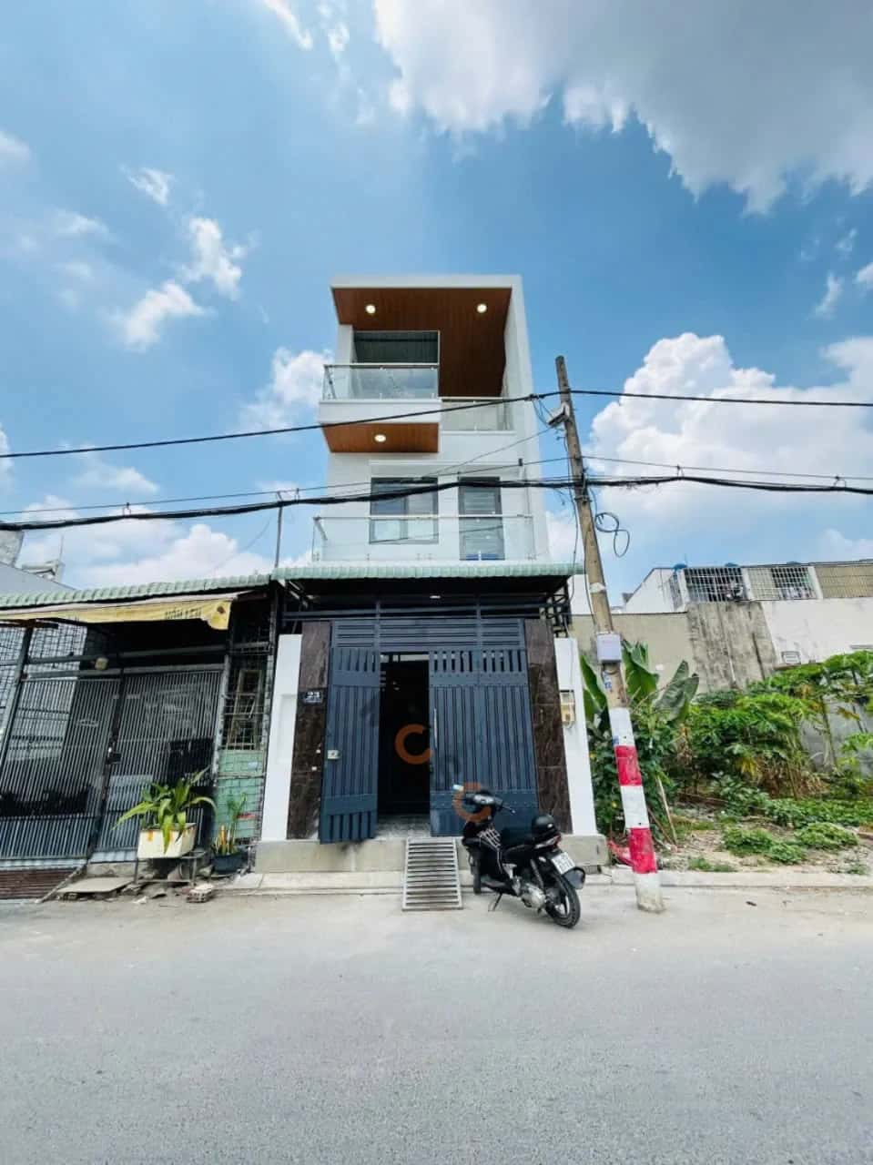 Hình ảnh nhà 2