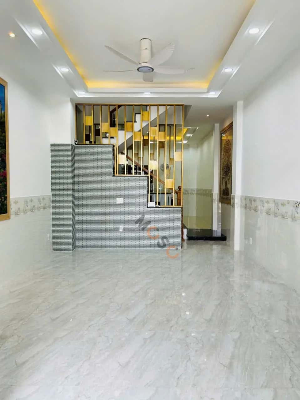 Hình ảnh nhà 3