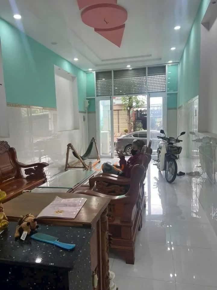 Hình ảnh nhà 2