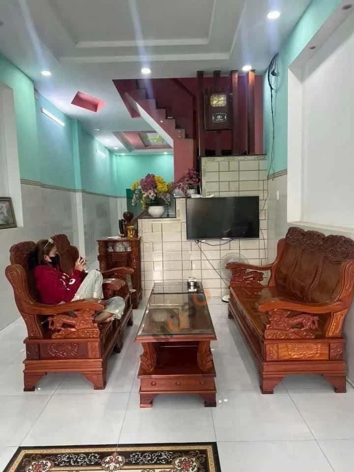 Hình ảnh nhà 3