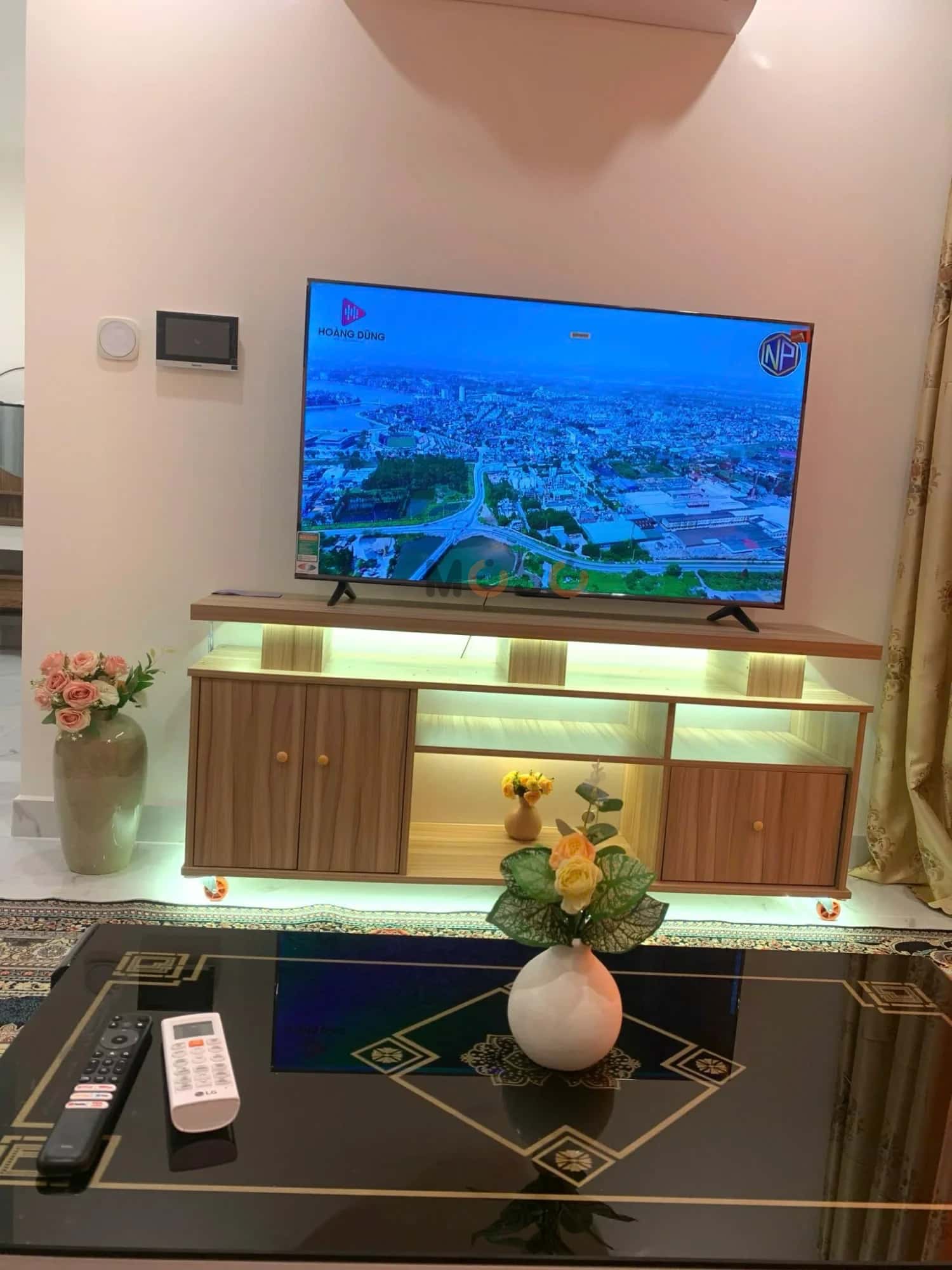 Hình ảnh nhà 3