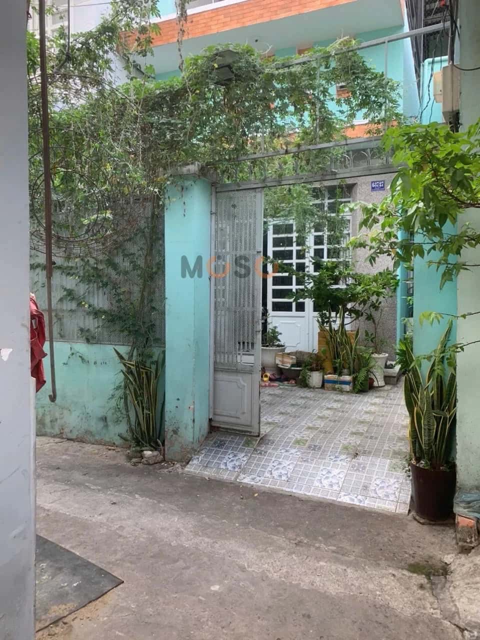 Hình ảnh nhà 2