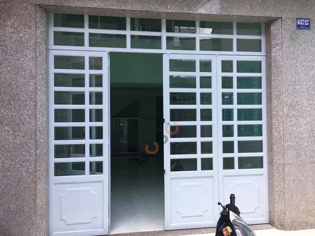 Hình ảnh nhà 3