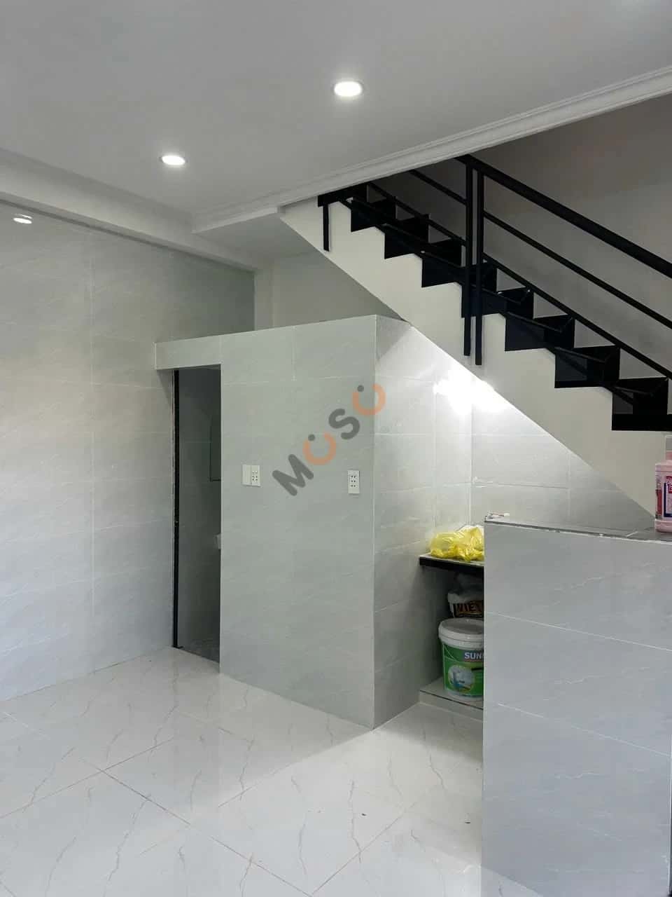 Hình ảnh nhà 3