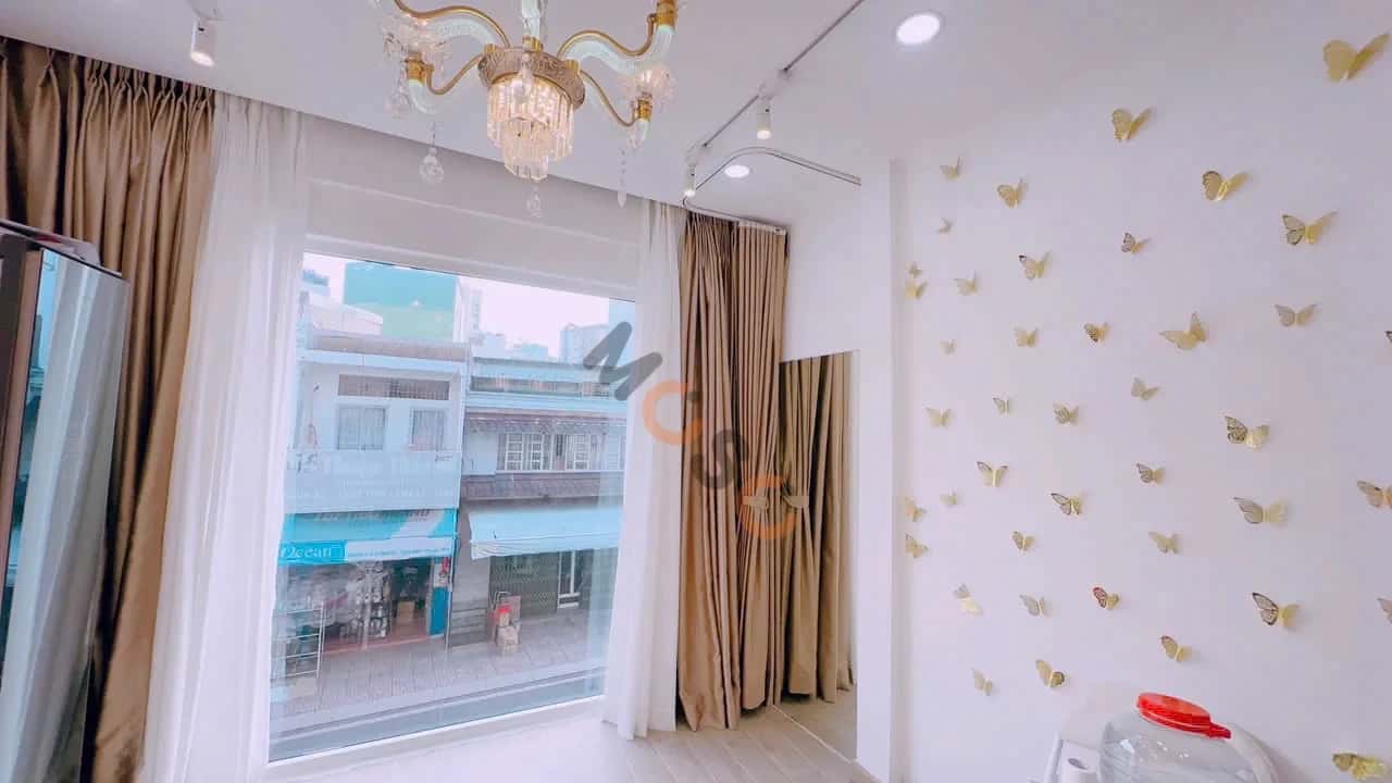 Hình ảnh nhà 2