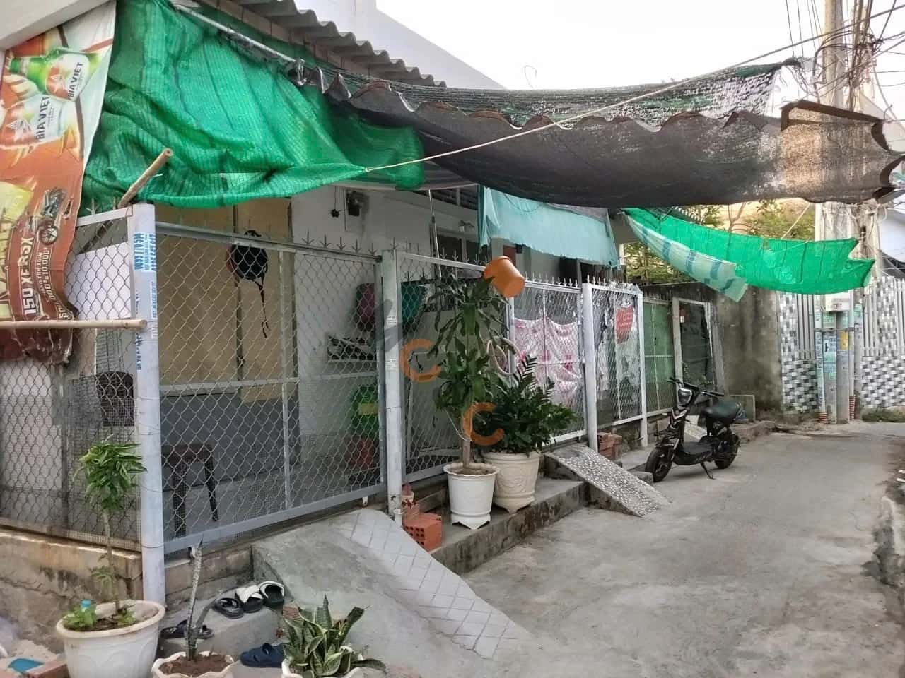 Hình ảnh nhà 2
