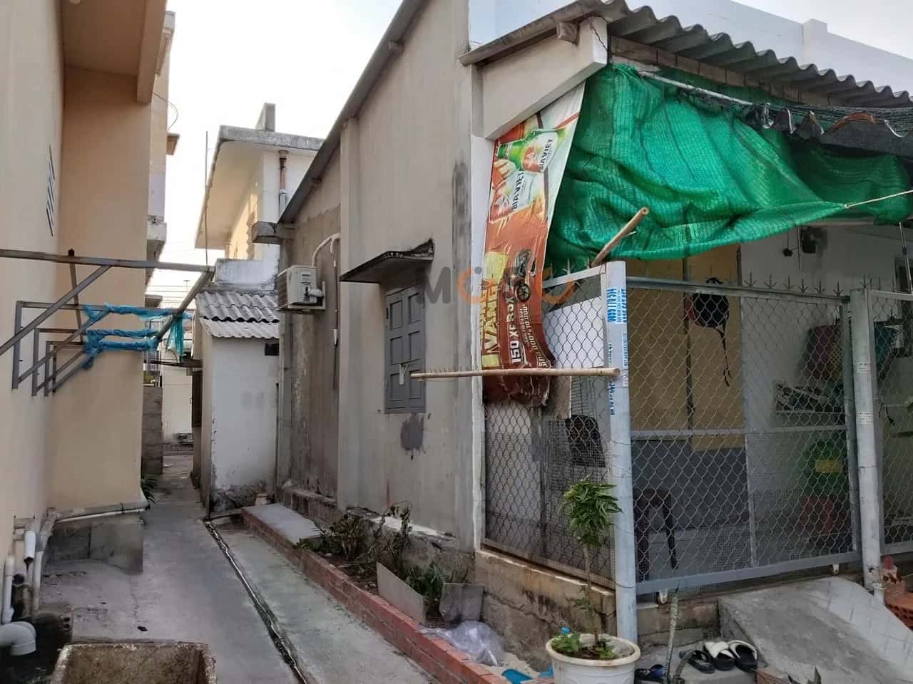 Hình ảnh nhà 3