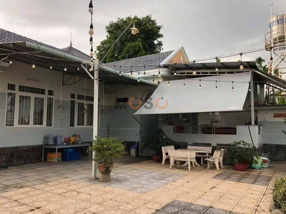 Hình ảnh nhà 3