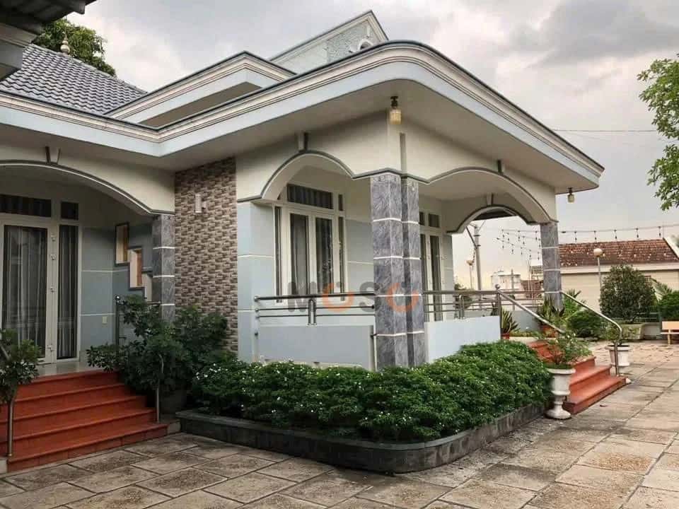 Hình ảnh nhà 2
