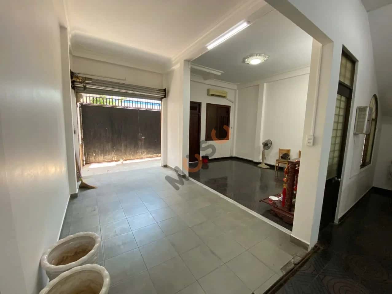 Hình ảnh nhà 2