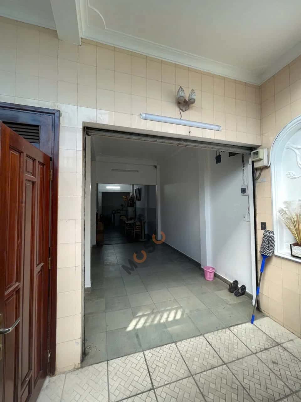Hình ảnh nhà 3
