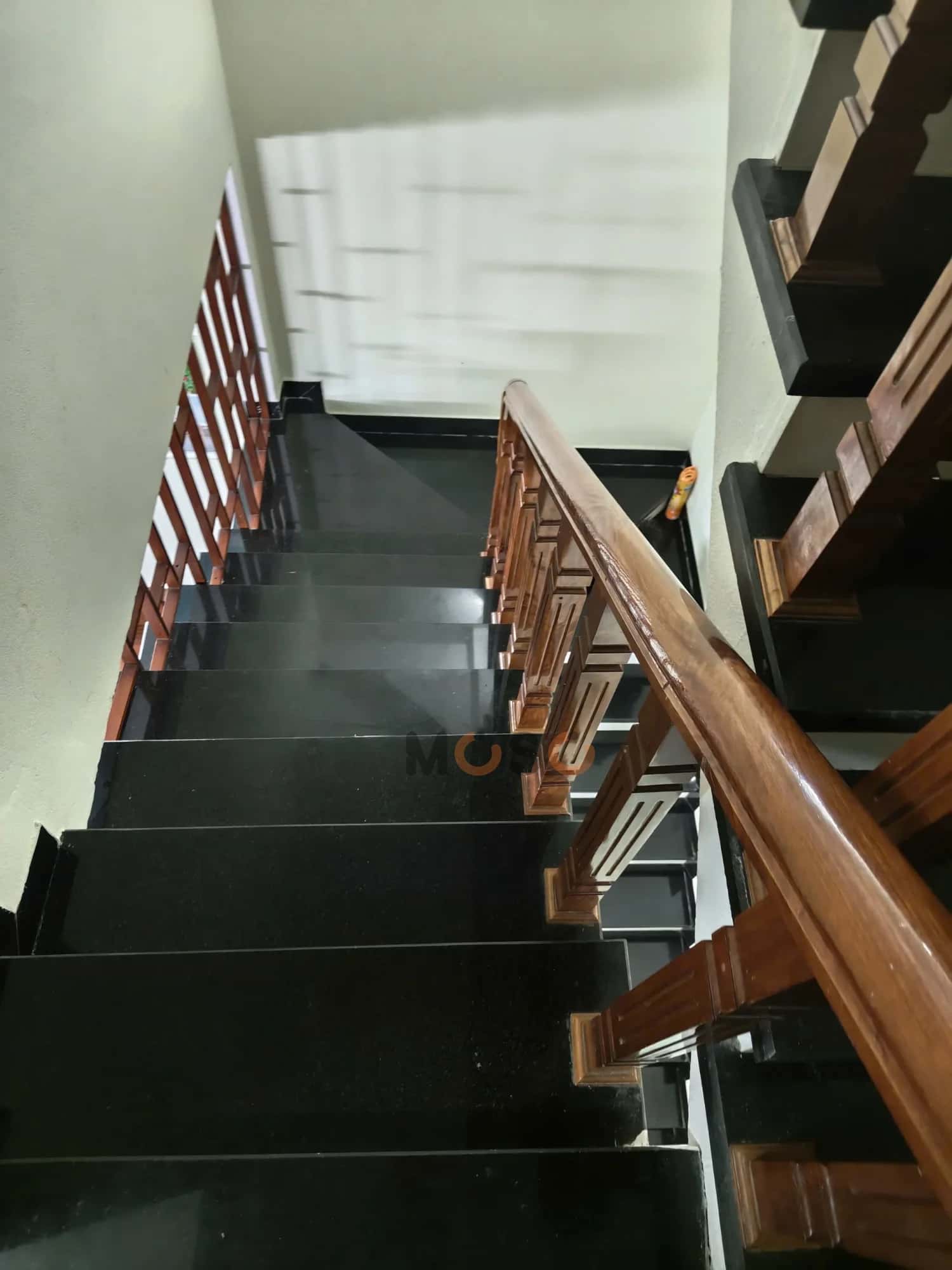 Bán nhà mặt tiền Hoàng Đình Ái Quận Cẩm Lệ, TP. Đà Nẵng – 3 phòng ngủ, giá 6.7 tỷ — Hình 2 Bán nhà mặt tiền Hoàng Đình Ái Quận Cẩm Lệ, TP. Đà Nẵng – 3 phòng ngủ, giá 6.7 tỷ — Hình 2