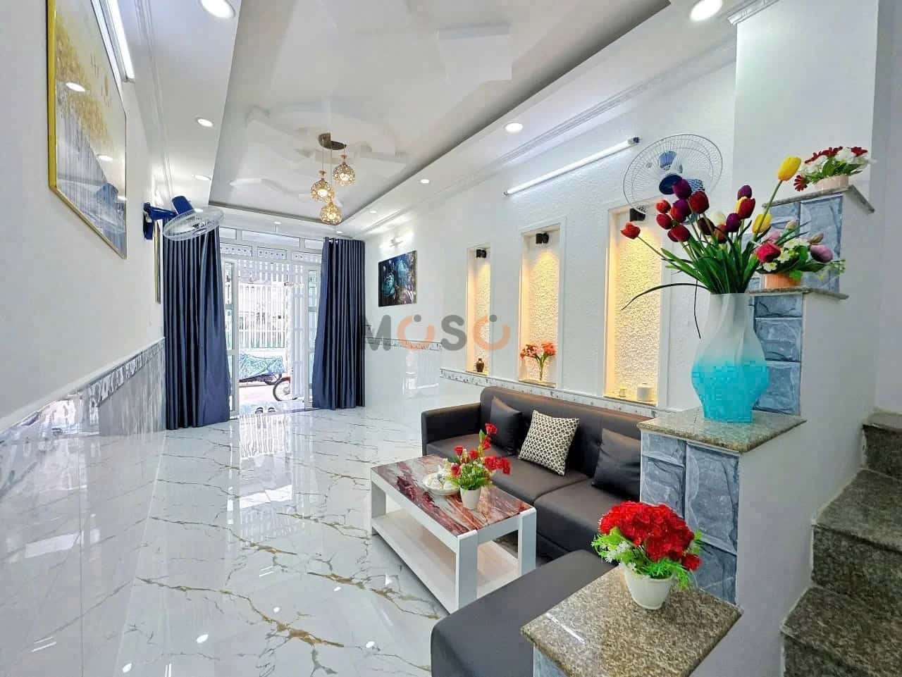 Hình ảnh nhà 3