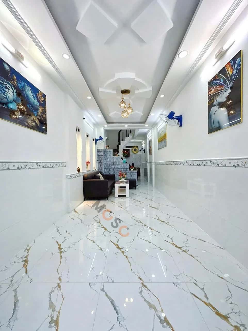 Hình ảnh nhà 2