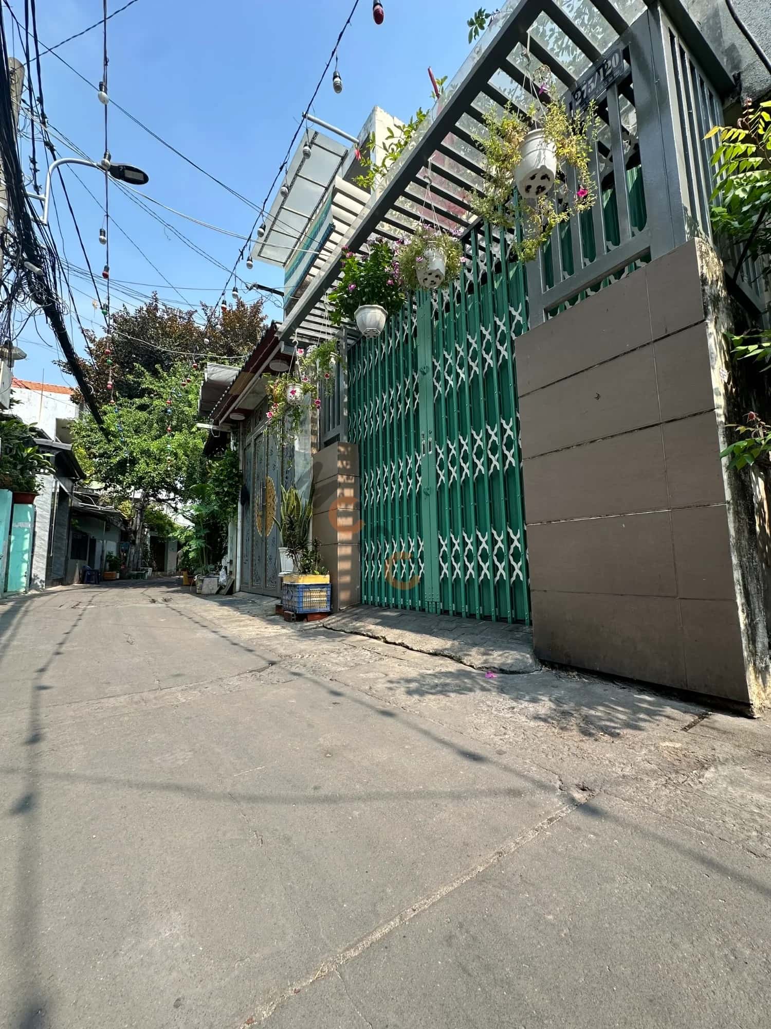 Hình ảnh nhà 2