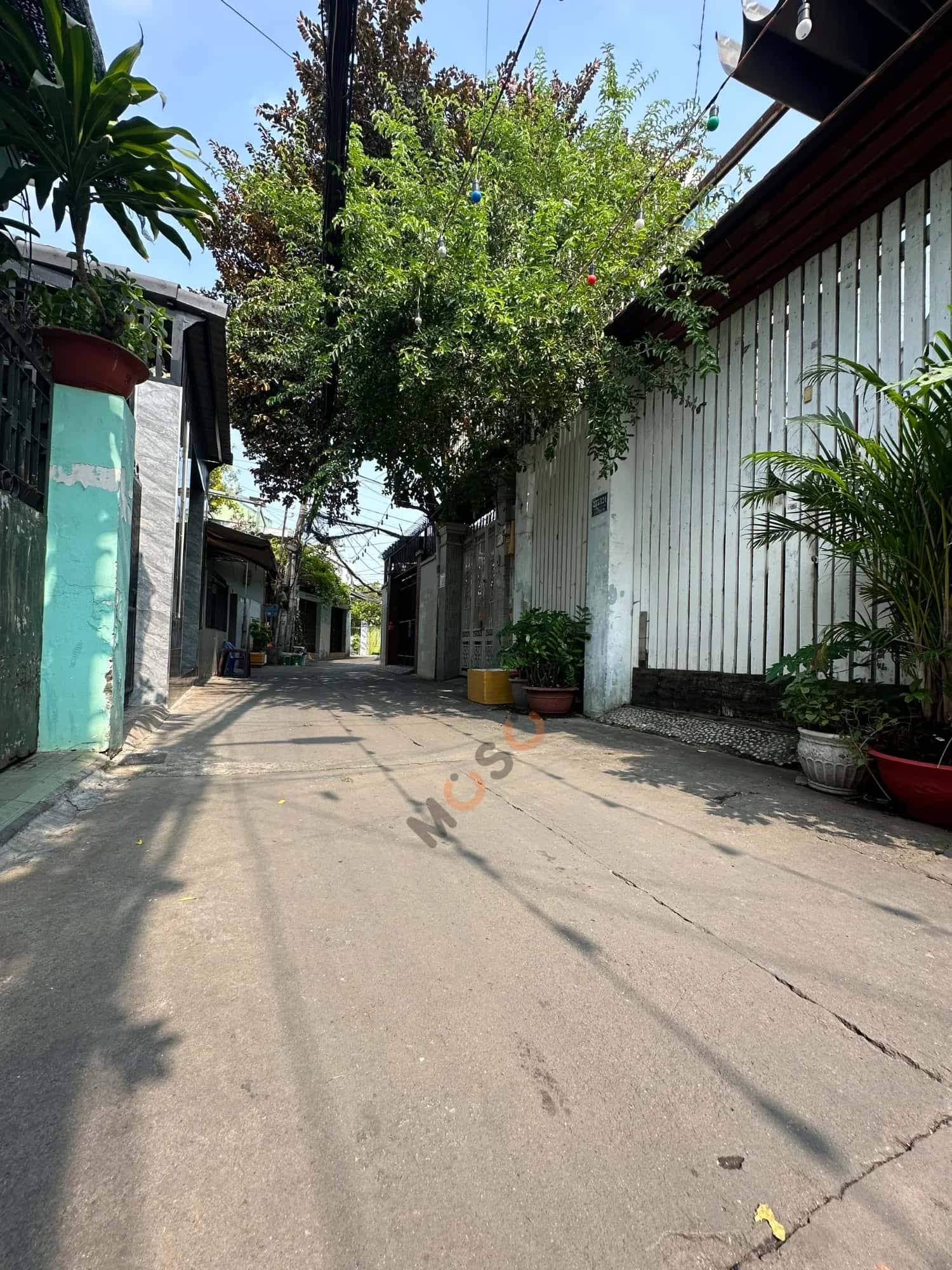Hình ảnh nhà 3
