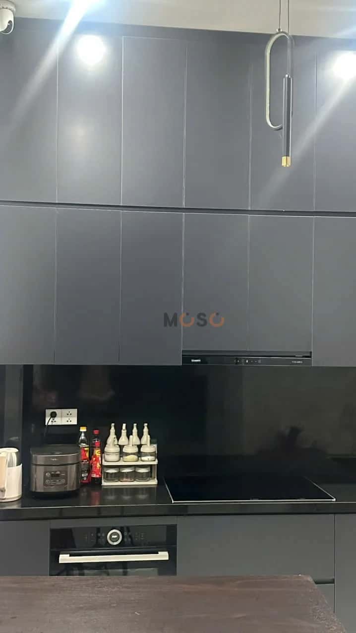 Bán nhà mặt tiền Nguyễn Phước Nguyên Quận Thanh Khê, TP. Đà Nẵng – 3 phòng ngủ, giá 7.2 tỷ — Hình 3 Bán nhà mặt tiền Nguyễn Phước Nguyên Quận Thanh Khê, TP. Đà Nẵng – 3 phòng ngủ, giá 7.2 tỷ — Hình 3