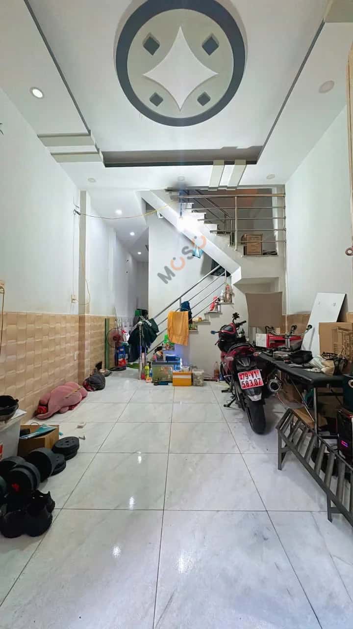 Hình ảnh nhà 2