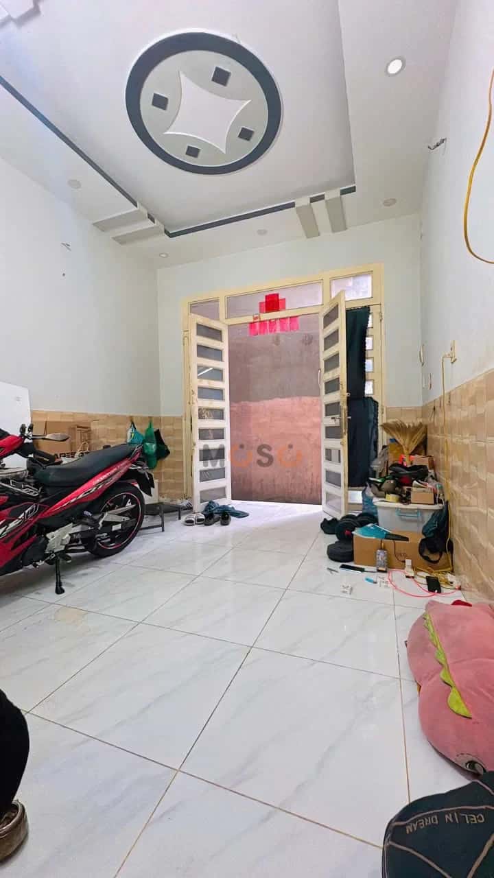 Hình ảnh nhà 3
