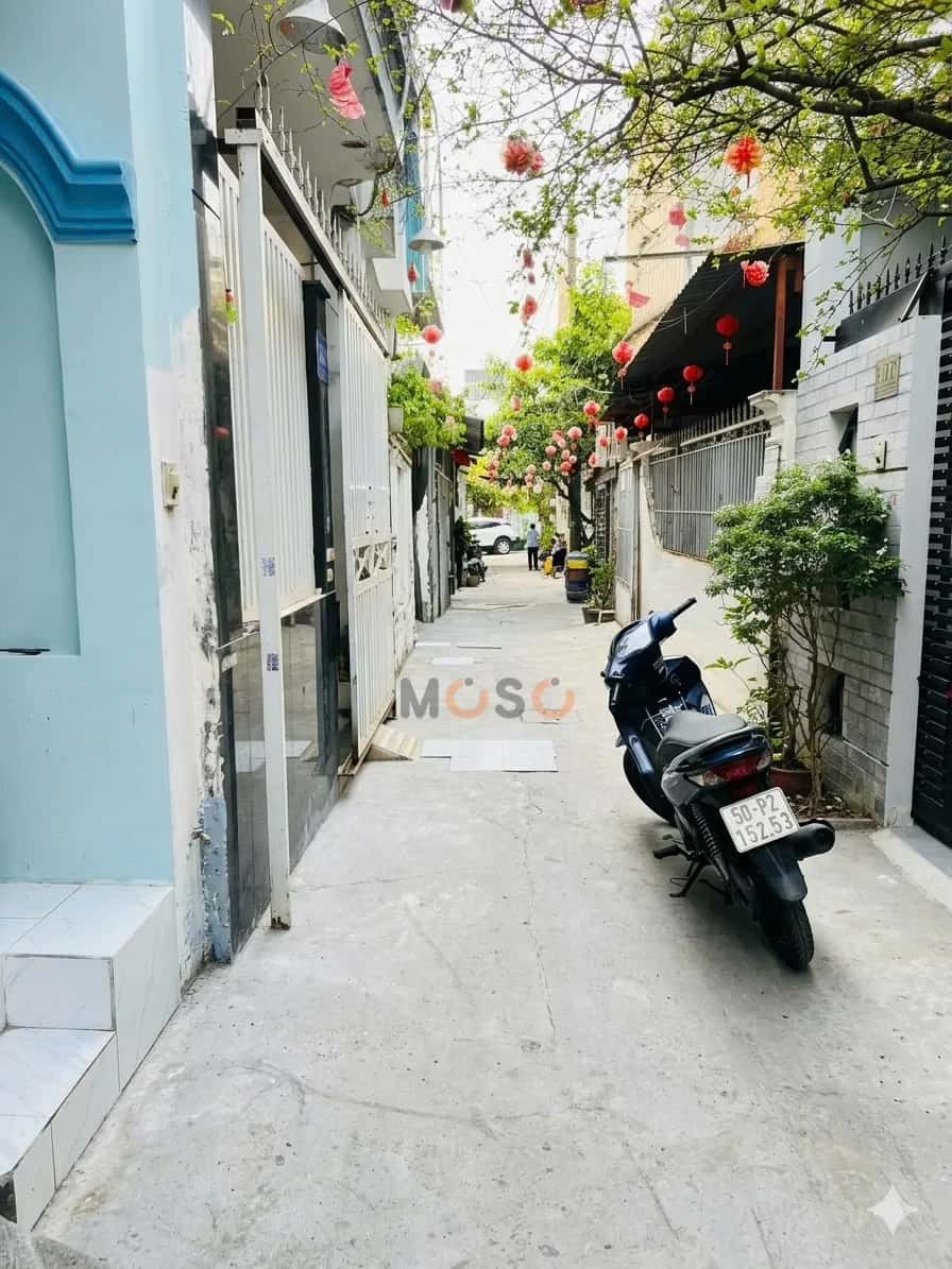 Hình ảnh nhà 2