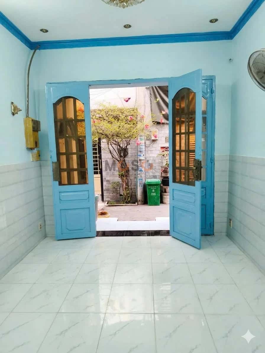 Hình ảnh nhà 3