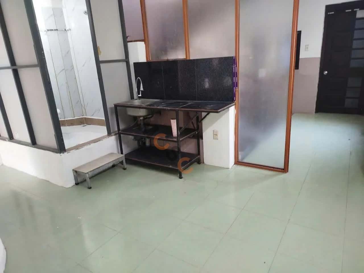 Bán nhà hẻm Trường Chinh Quận Thanh Khê, TP. Đà Nẵng – 9 phòng ngủ, giá 6.5 tỷ — Hình 2 Bán nhà hẻm Trường Chinh Quận Thanh Khê, TP. Đà Nẵng – 9 phòng ngủ, giá 6.5 tỷ — Hình 2