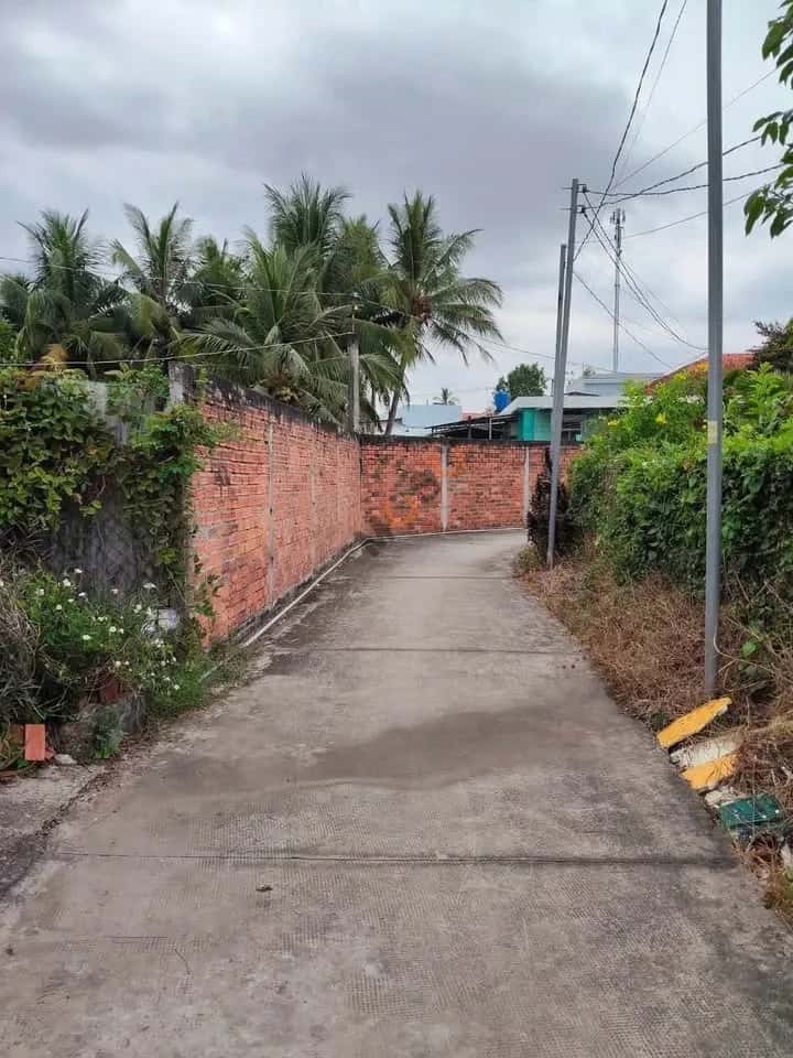 Hình ảnh nhà 2