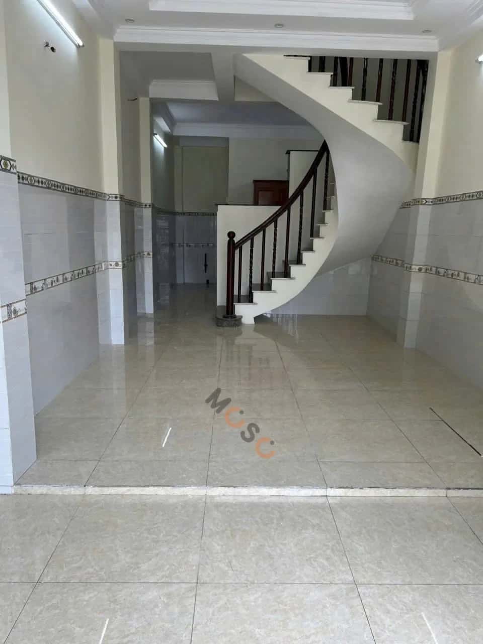 Hình ảnh nhà 3