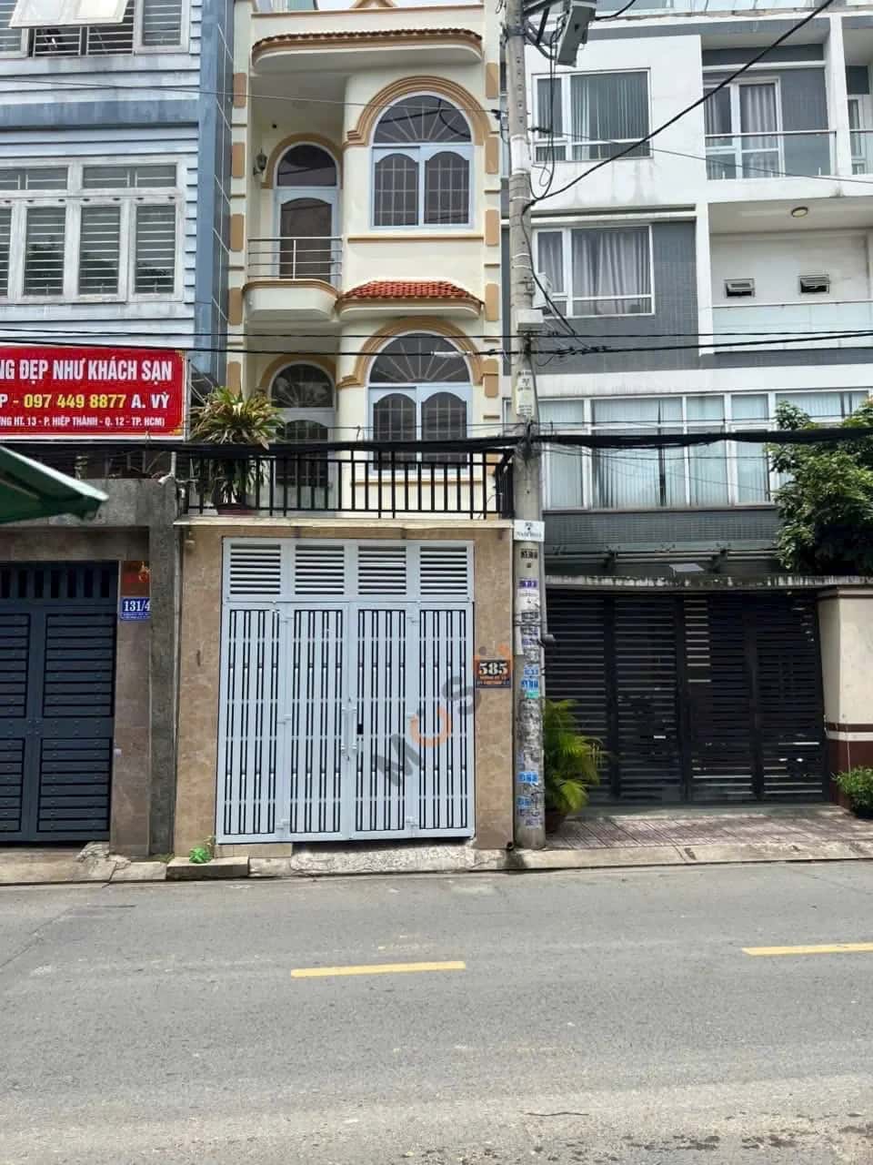 Hình ảnh nhà 2