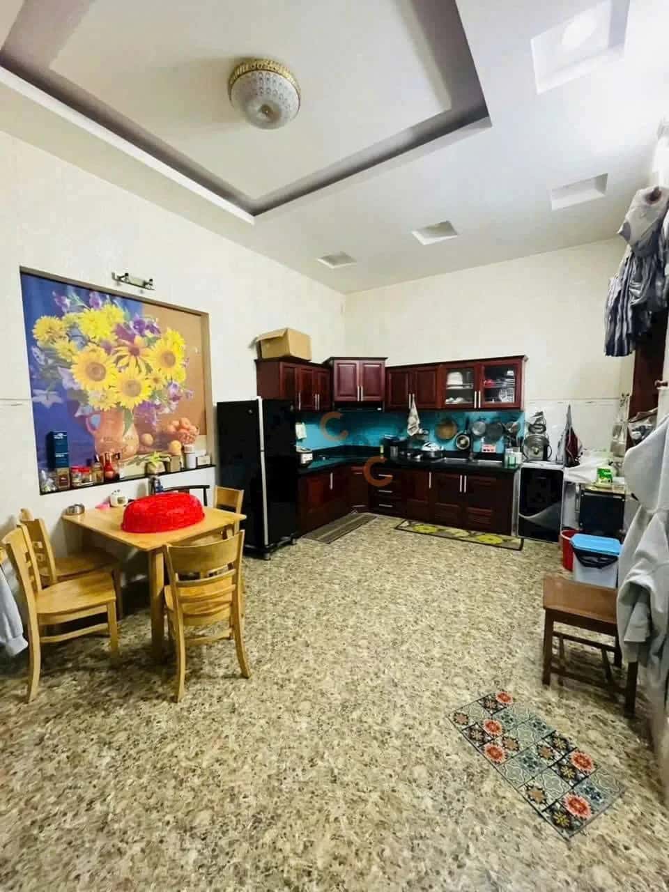 Hình ảnh nhà 3