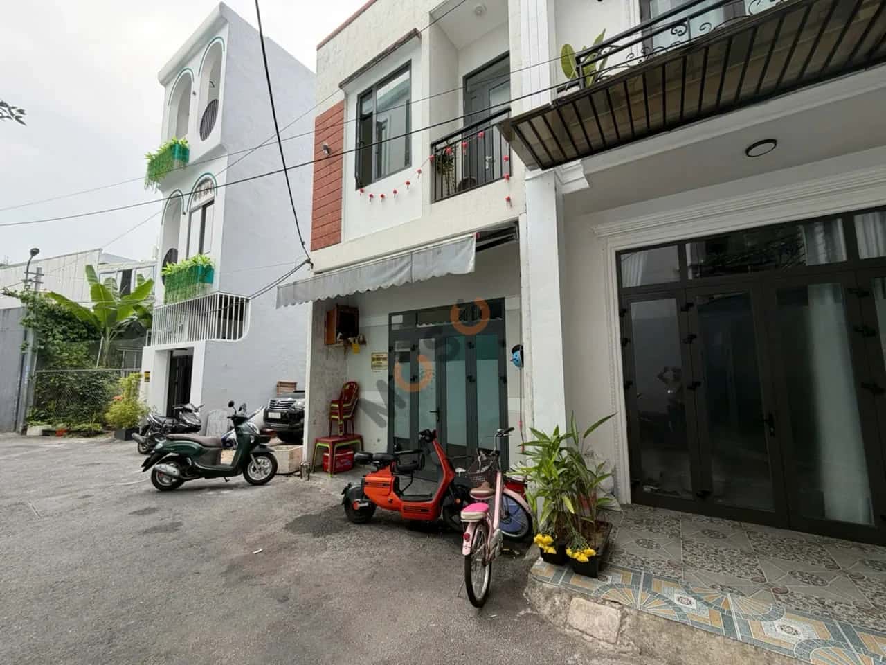 Hình ảnh nhà 2