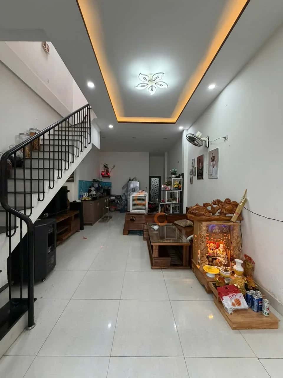 Hình ảnh nhà 3