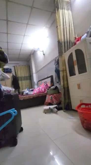 Hình ảnh nhà 3