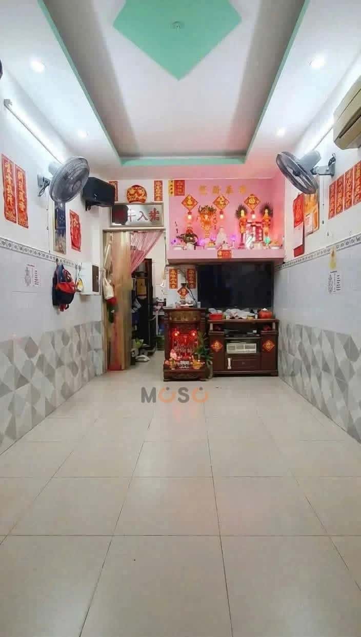 Hình ảnh nhà 2