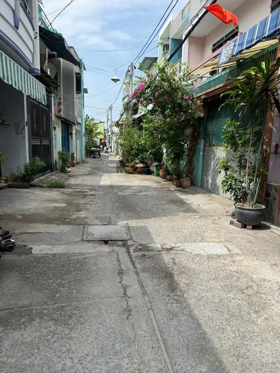 Hình ảnh nhà 3