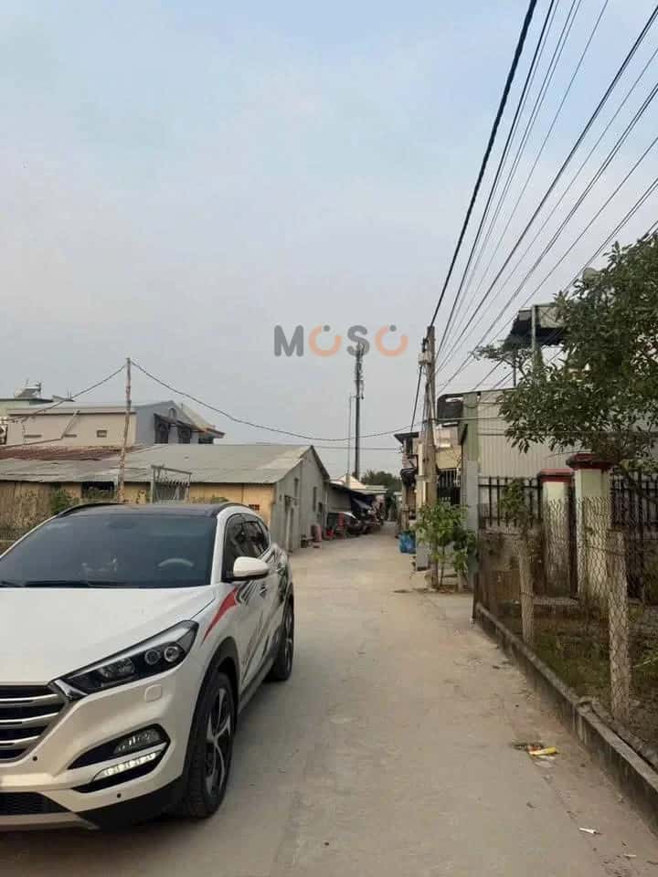 Hình ảnh nhà 2