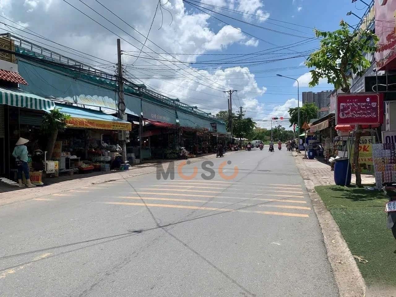 Hình ảnh nhà 3