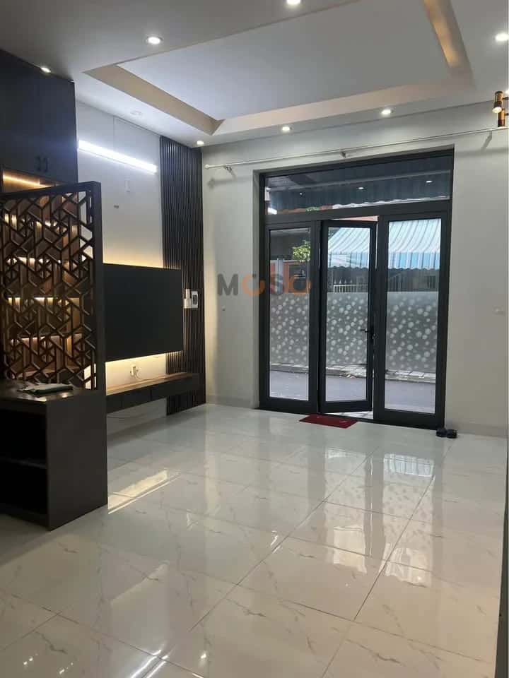 Bán nhà hẻm Nguyễn Văn Linh Quận Thanh Khê, TP. Đà Nẵng – 1 phòng ngủ, giá 6.2 tỷ — Hình 3