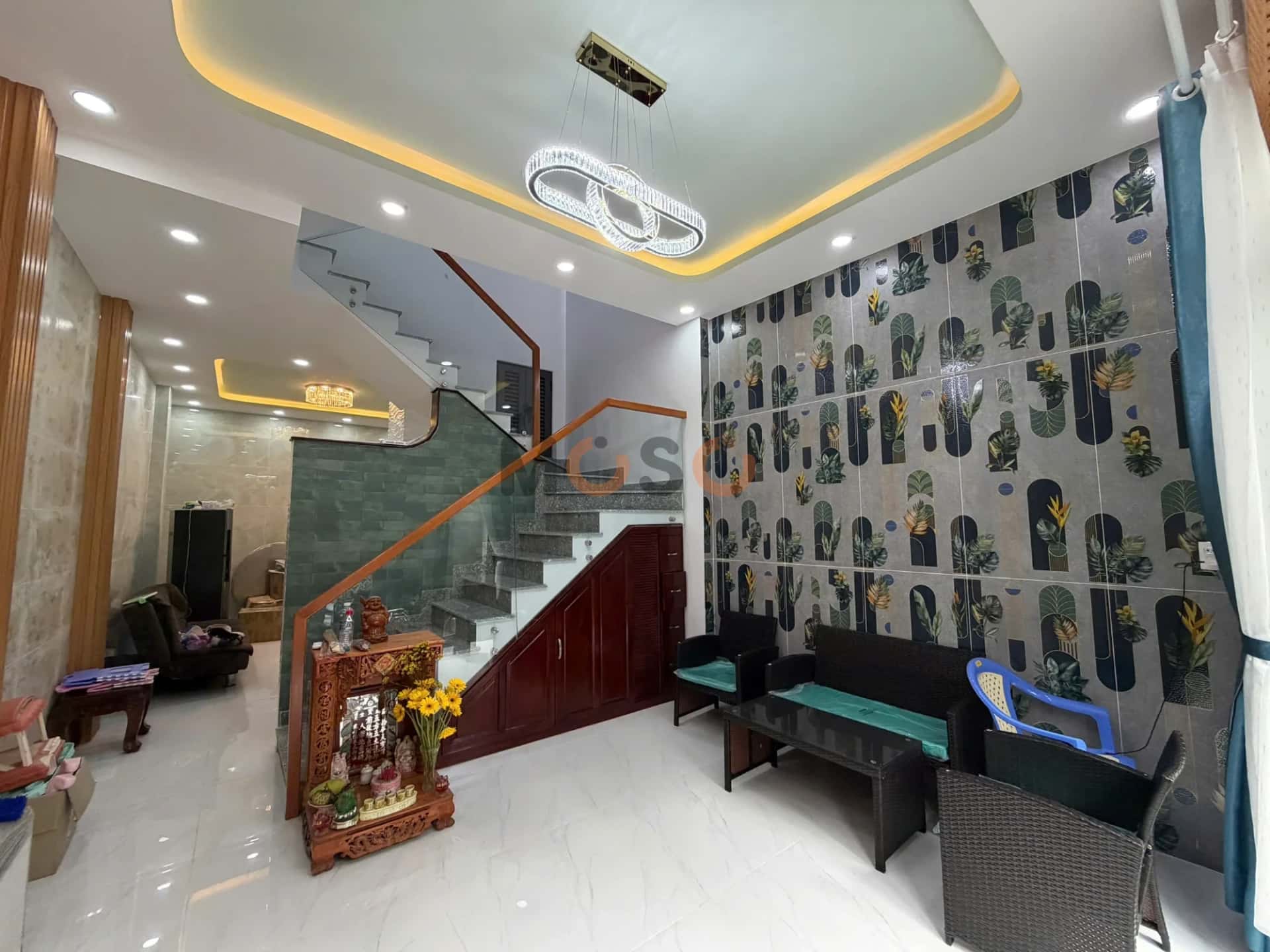 Hình ảnh nhà 3
