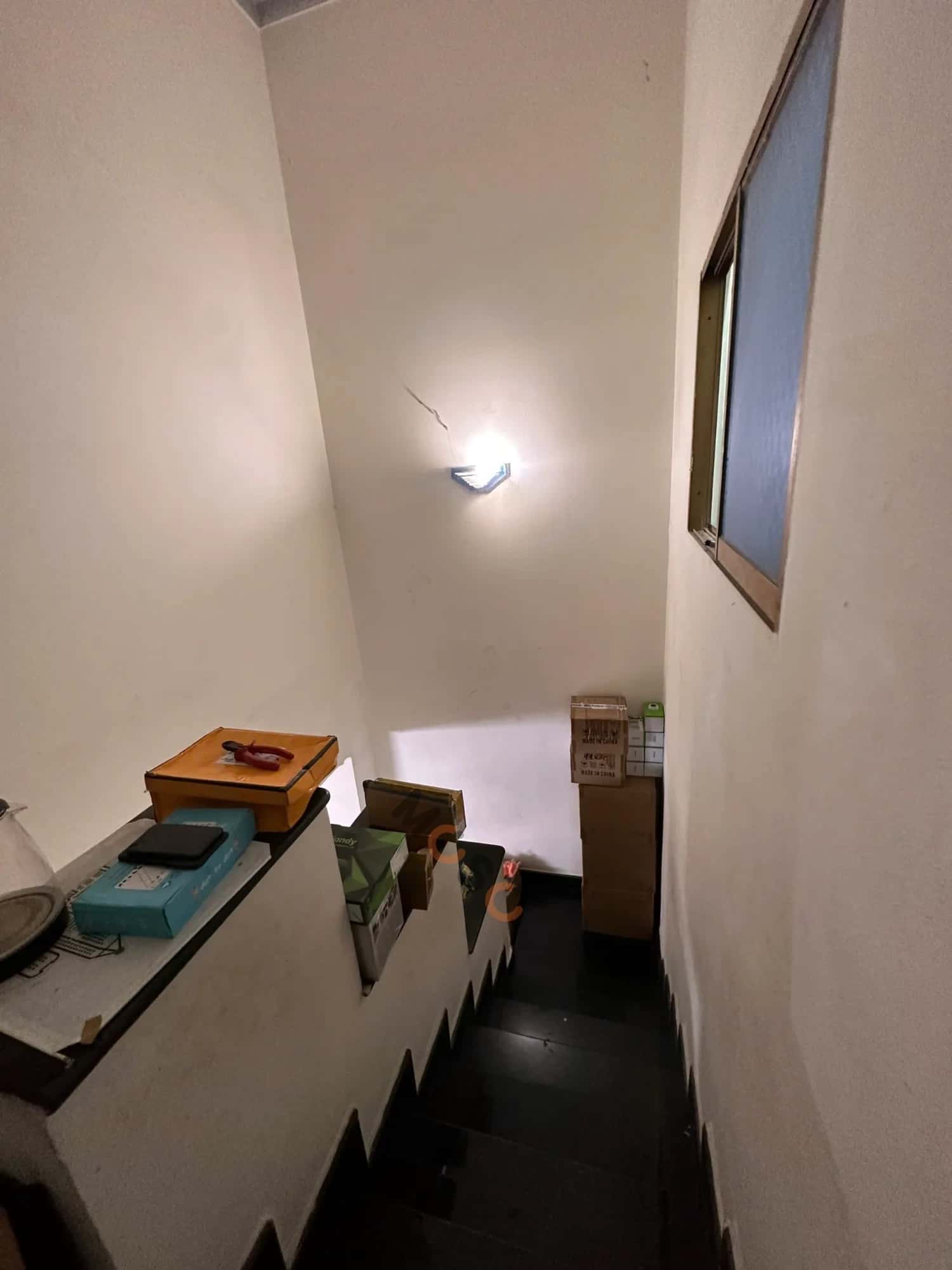 Bán nhà hẻm đường B3 Quận Tân Phú, TP.HCM – 2 phòng ngủ, giá 5 tỷ — Hình 3 Bán nhà hẻm đường B3 Quận Tân Phú, TP.HCM – 2 phòng ngủ, giá 5 tỷ — Hình 3