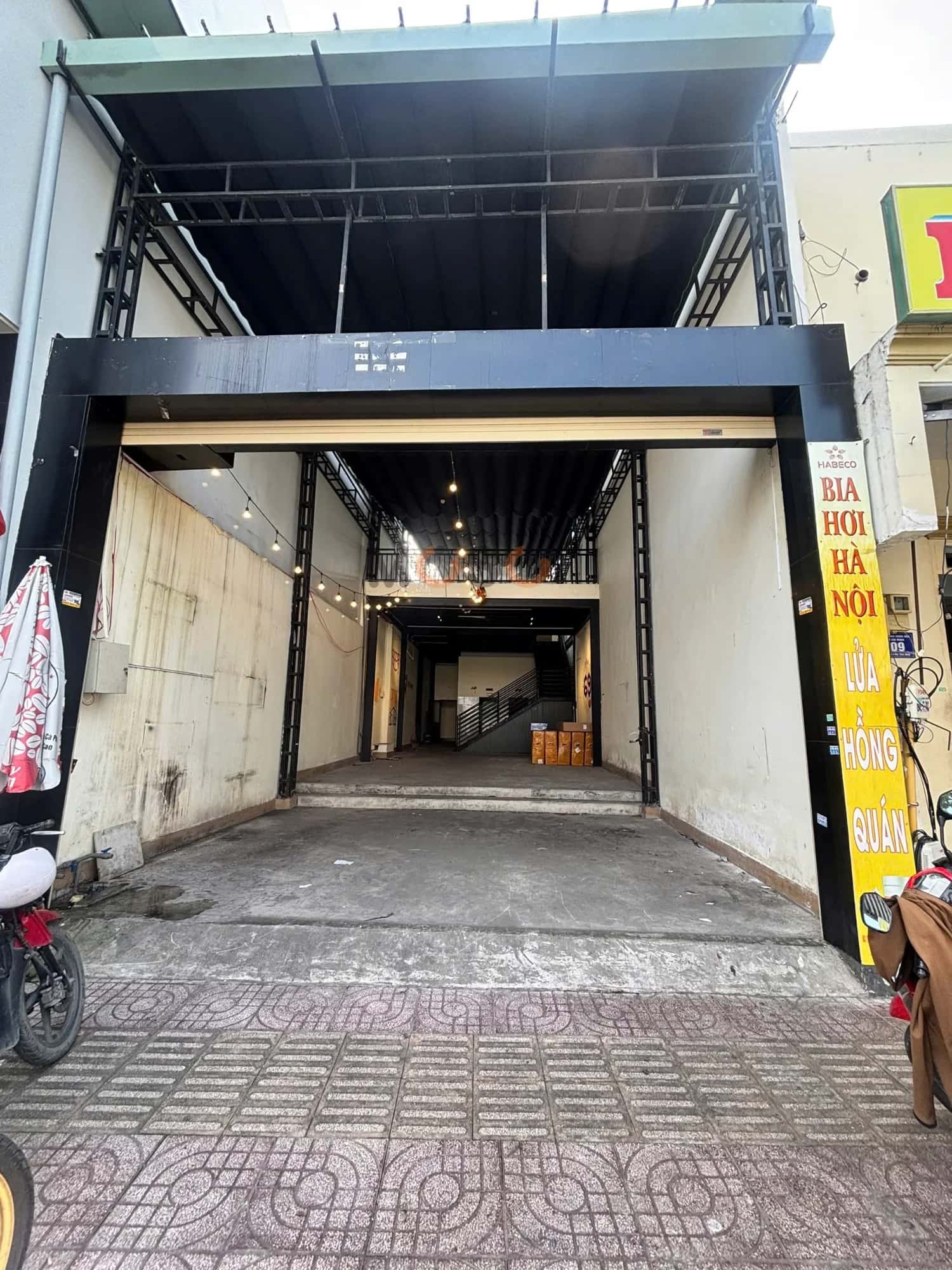 Hình ảnh nhà 2
